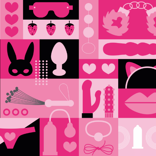 Alicepinkys